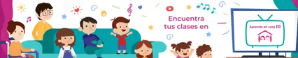 descargar libros de primaria de la SEP