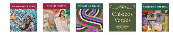 libros-primaria-SEP