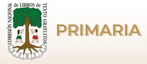 libros-primaria-SEP